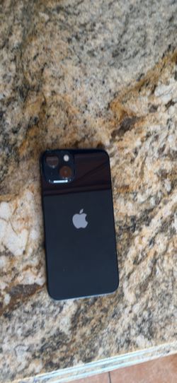 iPhone 13 T-Mobile Unlocked