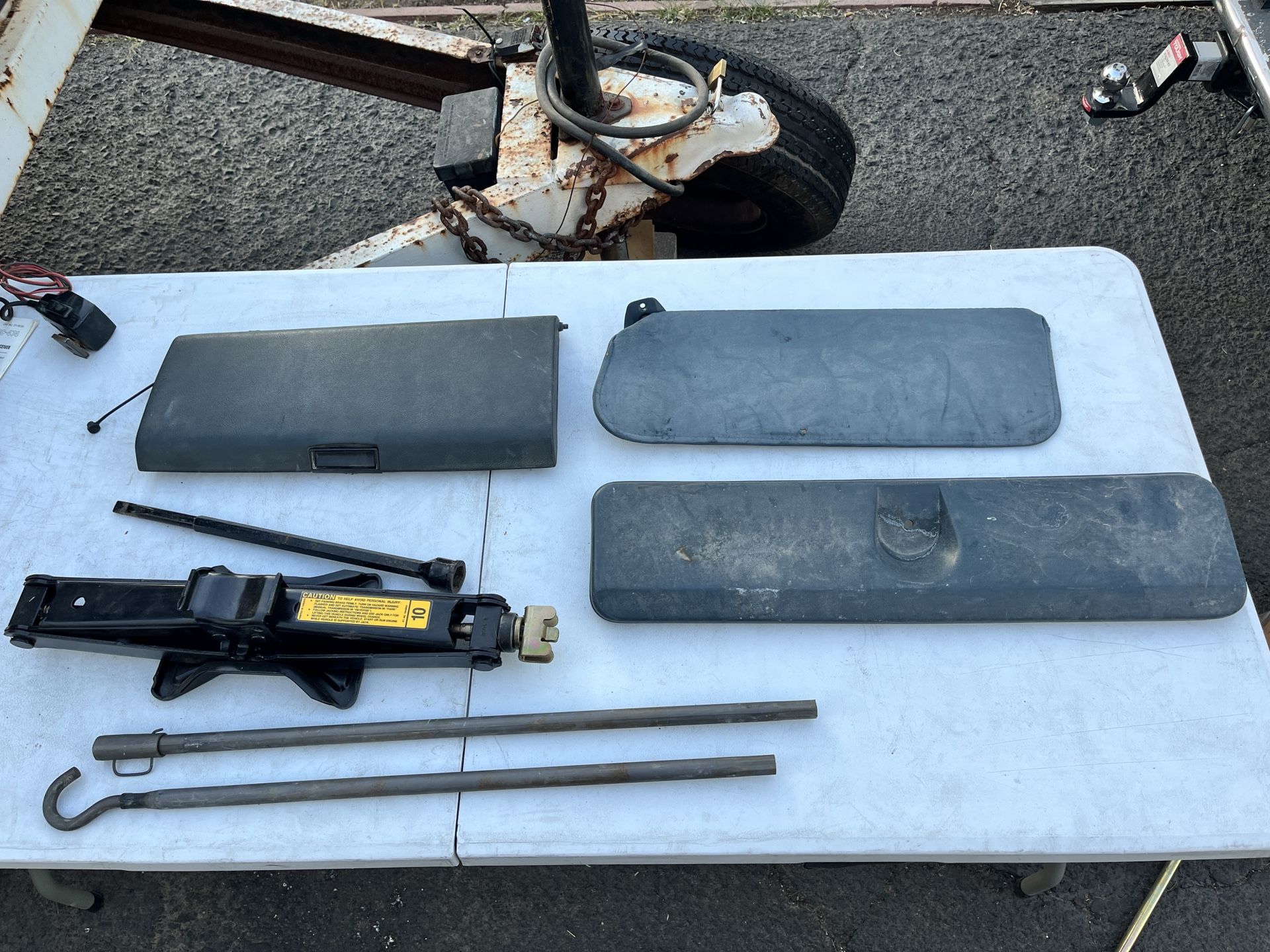 OBS Chevy Parts 1(contact info removed)