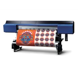 Printing