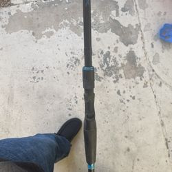 Fishing Rods