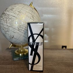 YSL Myself Edp (Unopened)