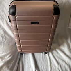 Hipack luggage carry on size