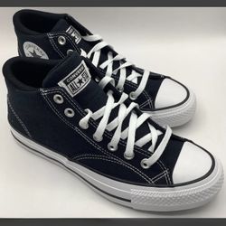 $50 Men’s Converse Brand New Size 11.5