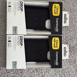 Iphone 14 cases Otterbox ( count 2 )