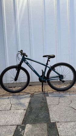 Schwinn Ranger Mountain Bike