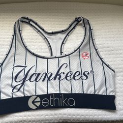 Sports Bras