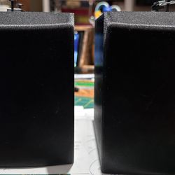 Onkyo SKH-410 Dolby Atmos Speakers (pair)