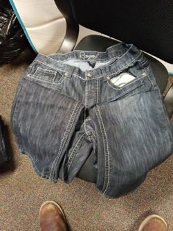 Royal Premium Jeans