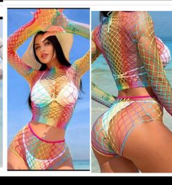 Mallas para Verano