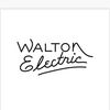 Walton Electric Corp.