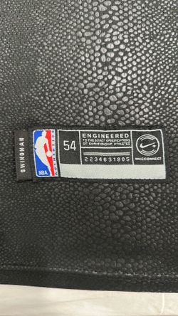 Jersey for sale