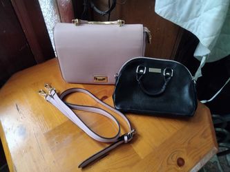Purses