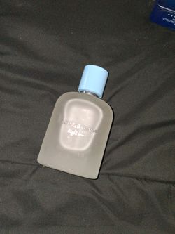 Dolce & Gabbana Light Blue Fragrance