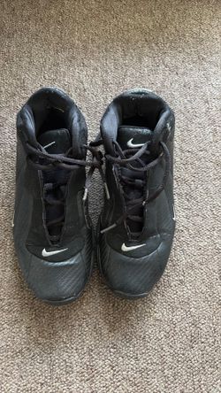 Nike Sneakes