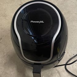 Air fryer Power XL