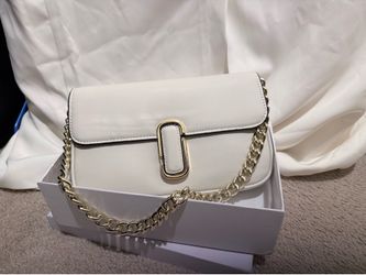 Mj bag