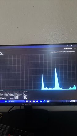 cpu