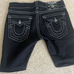 True Religions 