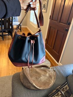 Vintage Bottega  Venetta