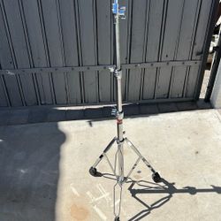 Gibraltar Cymbal Stand 