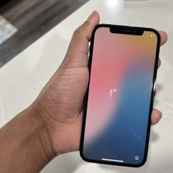 Apple Iphone 12 Pro Blue 128GB