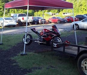 06 GSXR 1000