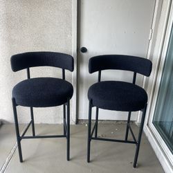 Comfortable Stools