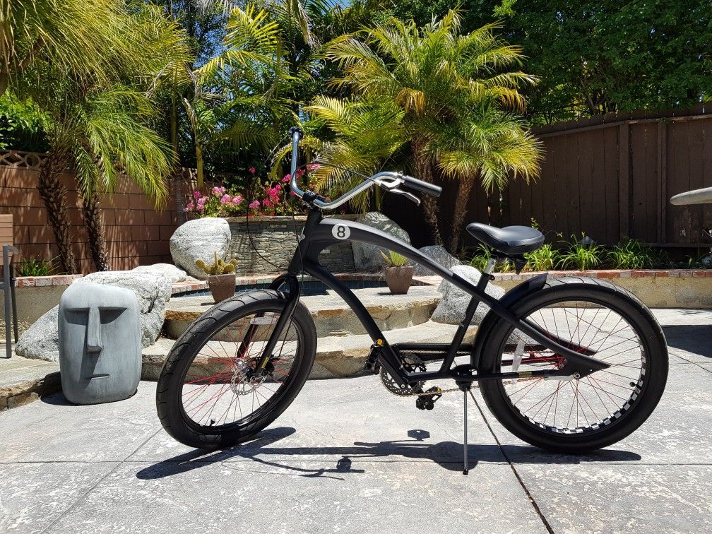 kingyes 10ft patio offset cantilever umbrella cover Grand Deluxe Patio for 10×13 FT Umbrella with Curved and Straight Pole, Waterproof Cantilever Umbrella Cover with Zipper, Weather-resistant, Beige : Patio, Lawn & Garden Philadelphia Eagles Helmet Riddell Business & Pleasure Easy to install and Color:White Yellow Pink Tail