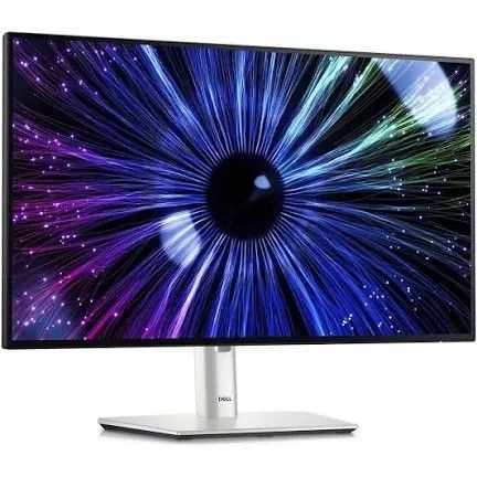 Dell Ultrasharp 38 Curved Moniter
