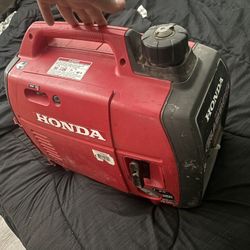 Mechanical Stuff Detailing Stuff 