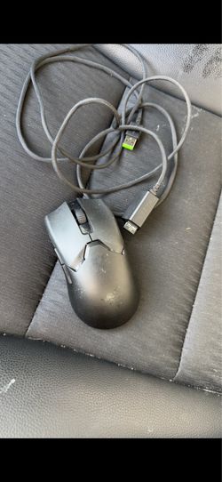 Razer Viper V2 Pro