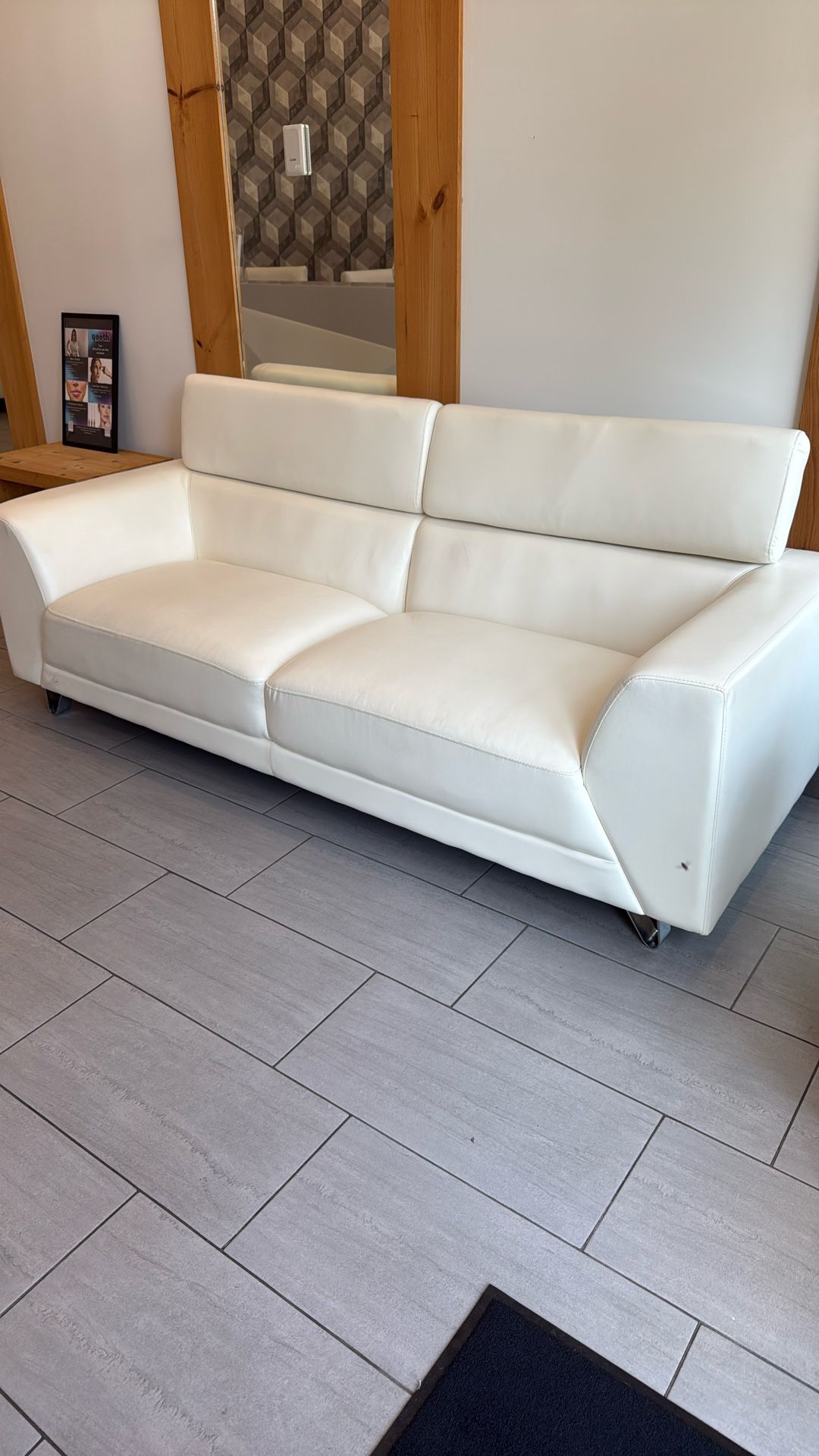 Couches