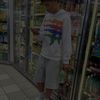 Ayden