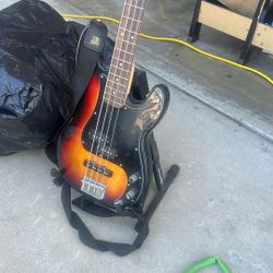GARAGE SALE 9-20-2025