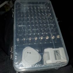 Phone Repair Tool Kit