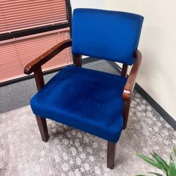 Office furniture