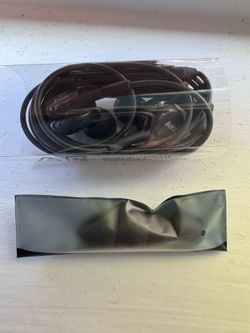 AKG Headphones