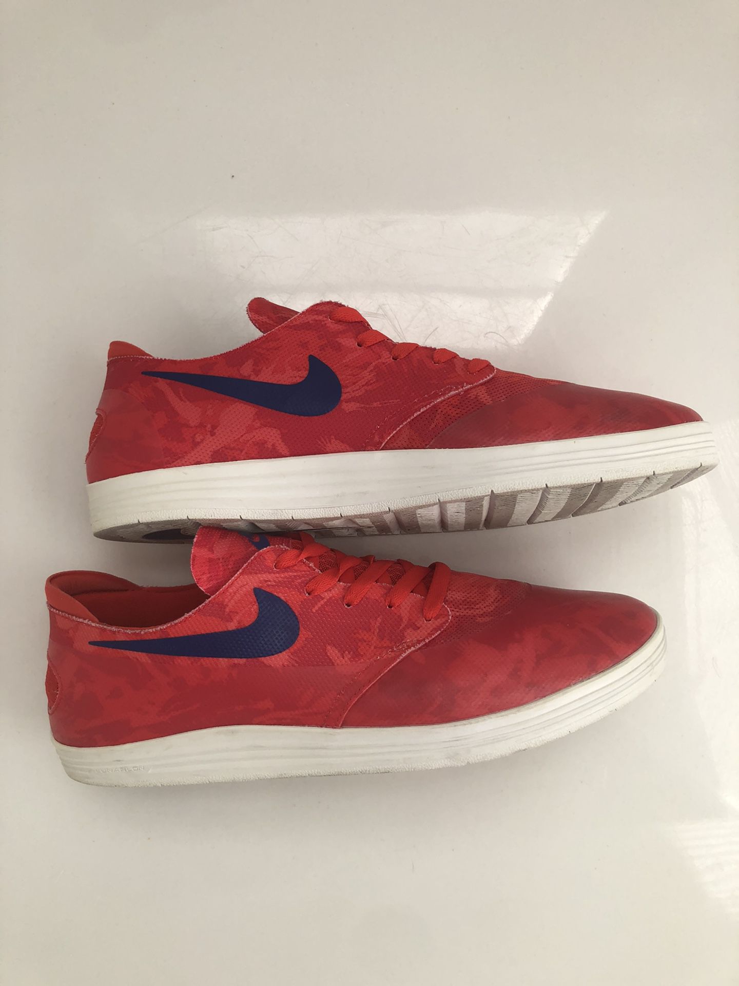 Nike One Shot 'World Cup' for Sale Princeton, FL - OfferUp