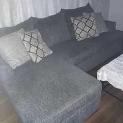 Sofa 