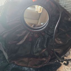 Hobo