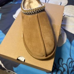 Uggs Tasman 
