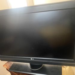 40 Inch Tv