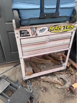 Free!!!! Tool box