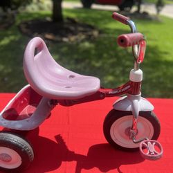 Bike 10$