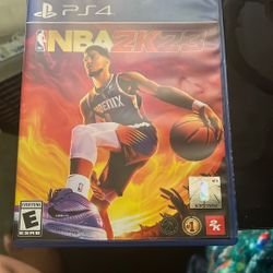 Nba2k23