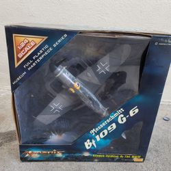 Planes (Collectibles)