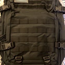 Backpack *Brand New*