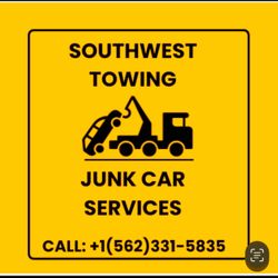 Lexus Infiniti Toyota Honda Audi BMW