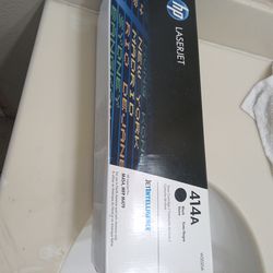 HP LASERJET 41AA