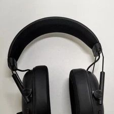 Wireless RAZER BLACKSHARK V3 Headphones